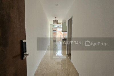 HERITAGE EAST Apartment / Condo | Listing