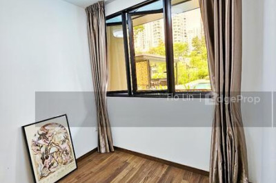 KOPAR AT NEWTON Apartment / Condo | Listing