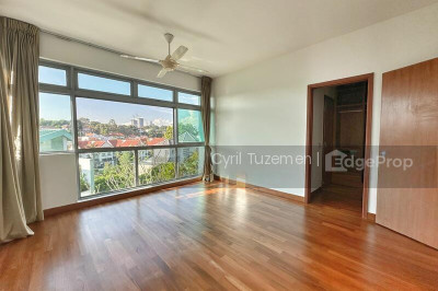 CASABELLA Apartment / Condo | Listing