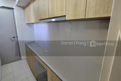 139B LORONG 1A TOA PAYOH HDB | Listing