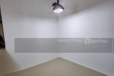 139B LORONG 1A TOA PAYOH HDB | Listing