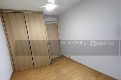 139B LORONG 1A TOA PAYOH HDB | Listing