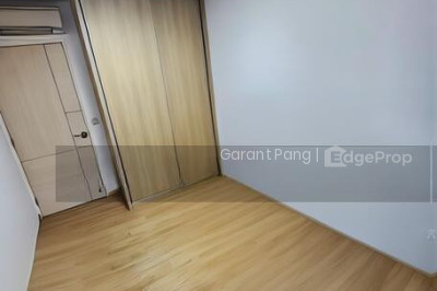 139B LORONG 1A TOA PAYOH HDB | Listing