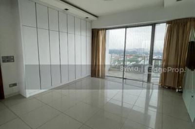 THE CHUAN Apartment / Condo | Listing