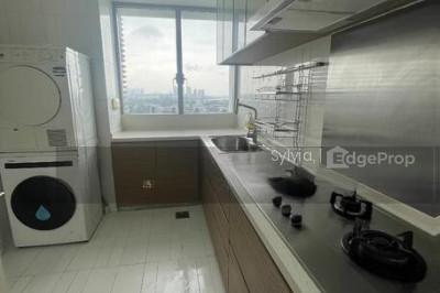 THE CHUAN Apartment / Condo | Listing