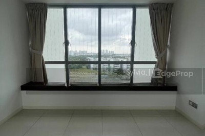 THE CHUAN Apartment / Condo | Listing