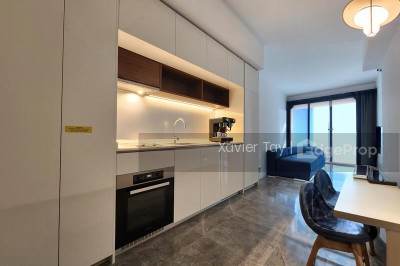 FOURTH AVENUE RESIDENCES Apartment / Condo | Listing