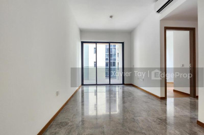 FOURTH AVENUE RESIDENCES Apartment / Condo | Listing