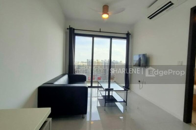 RIVERFRONT RESIDENCES Apartment / Condo | Listing