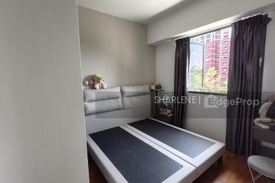 THOMSON IMPRESSIONS Apartment / Condo | Listing