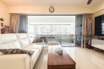 138C LORONG 1A TOA PAYOH HDB | Listing