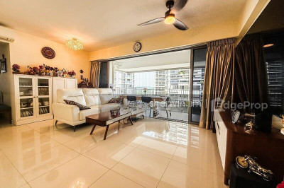 138C LORONG 1A TOA PAYOH HDB | Listing