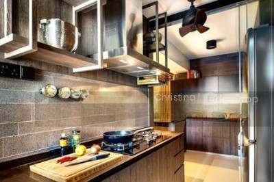 308C PUNGGOL WALK HDB | Listing