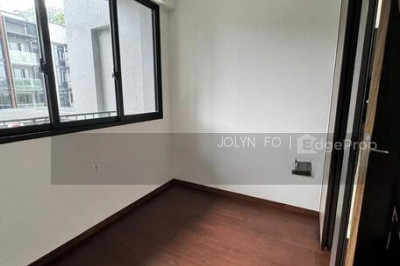 VIEW AT KISMIS Apartment / Condo | Listing