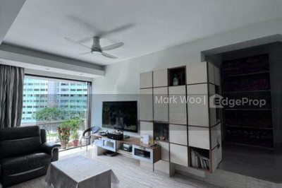 FAR HORIZON GARDENS Apartment / Condo | Listing