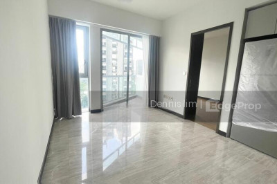 NEU AT NOVENA Apartment / Condo | Listing