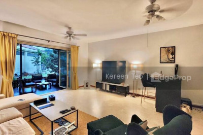 COSTA RHU Apartment / Condo | Listing