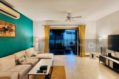 COSTA RHU Apartment / Condo | Listing