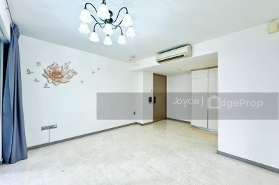 RIVERSAILS Apartment / Condo | Listing