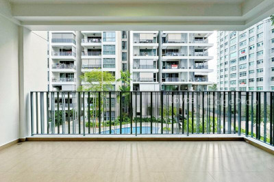 RIVERSAILS Apartment / Condo | Listing