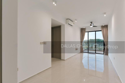 DAIRY FARM RESIDENCES Apartment / Condo | Listing