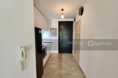 HAIG 162 Apartment / Condo | Listing