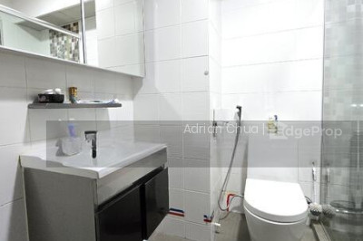 308A ANG MO KIO AVENUE 1 HDB | Listing