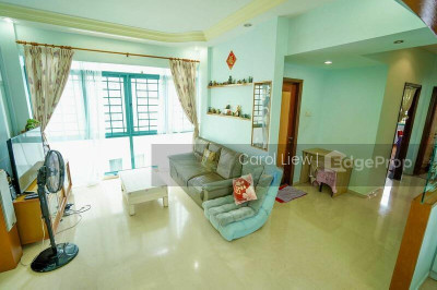 CELADON VIEW Apartment / Condo | Listing