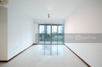 WATERVIEW Apartment / Condo | Listing