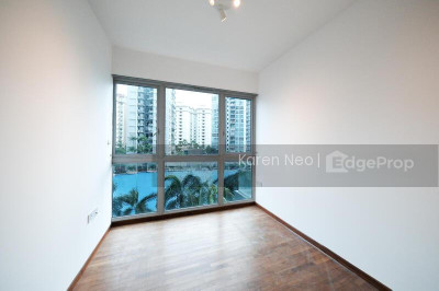 WATERVIEW Apartment / Condo | Listing