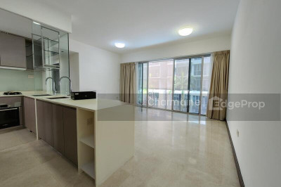 EUHABITAT Apartment / Condo | Listing