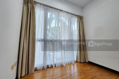 EUHABITAT Apartment / Condo | Listing