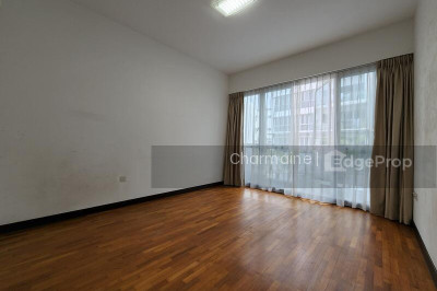 EUHABITAT Apartment / Condo | Listing