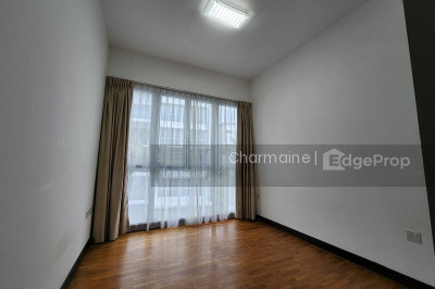 EUHABITAT Apartment / Condo | Listing