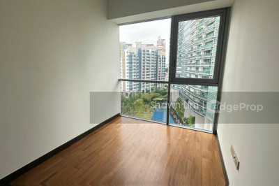 NEU AT NOVENA Apartment / Condo | Listing