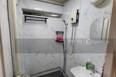 505 JELAPANG ROAD HDB | Listing