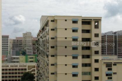 505 JELAPANG ROAD HDB | Listing