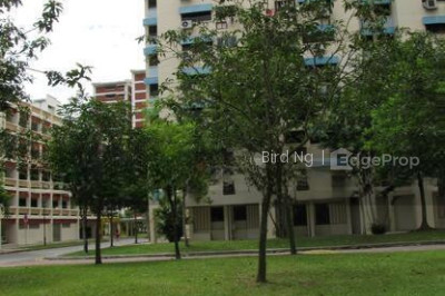 505 JELAPANG ROAD HDB | Listing