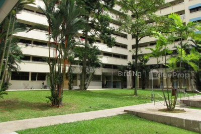 505 JELAPANG ROAD HDB | Listing