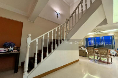 145 LORONG AH SOO HDB | Listing