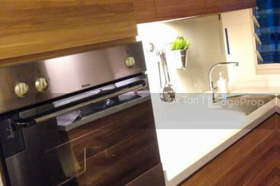 572 CHOA CHU KANG STREET 52 HDB | Listing