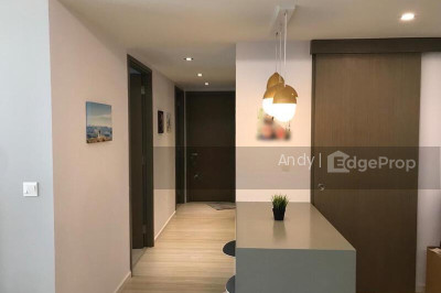 CITYLIFE @ TAMPINES Apartment / Condo | Listing