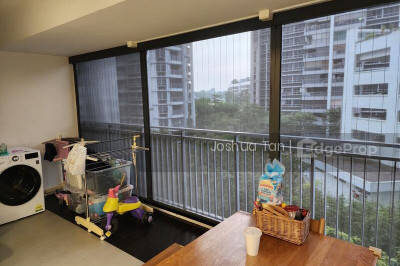 138C LORONG 1A TOA PAYOH HDB | Listing