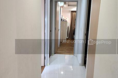 138C LORONG 1A TOA PAYOH HDB | Listing