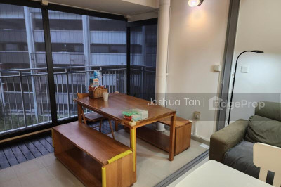 138C LORONG 1A TOA PAYOH HDB | Listing