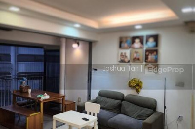 138C LORONG 1A TOA PAYOH HDB | Listing