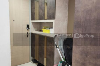 138C LORONG 1A TOA PAYOH HDB | Listing