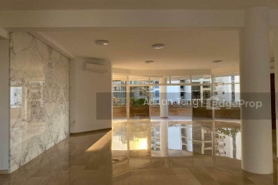 HONOLULU TOWER Apartment / Condo | Listing