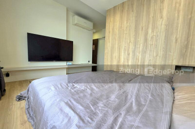 292C BUKIT BATOK EAST AVENUE 6 HDB | Listing