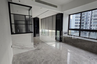 THE IVERIA Apartment / Condo | Listing